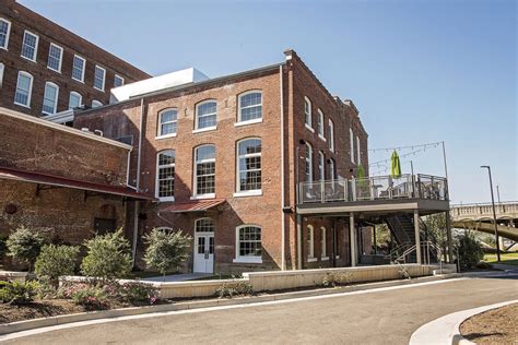 Riverside mill - RIVERSIDE MILL - Updated March 2024 - 29 Photos & 13 Reviews - 200 Mill St, Weldon, North Carolina - Shopping Centers - Phone Number - Yelp. …